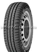 Michelin Agilis